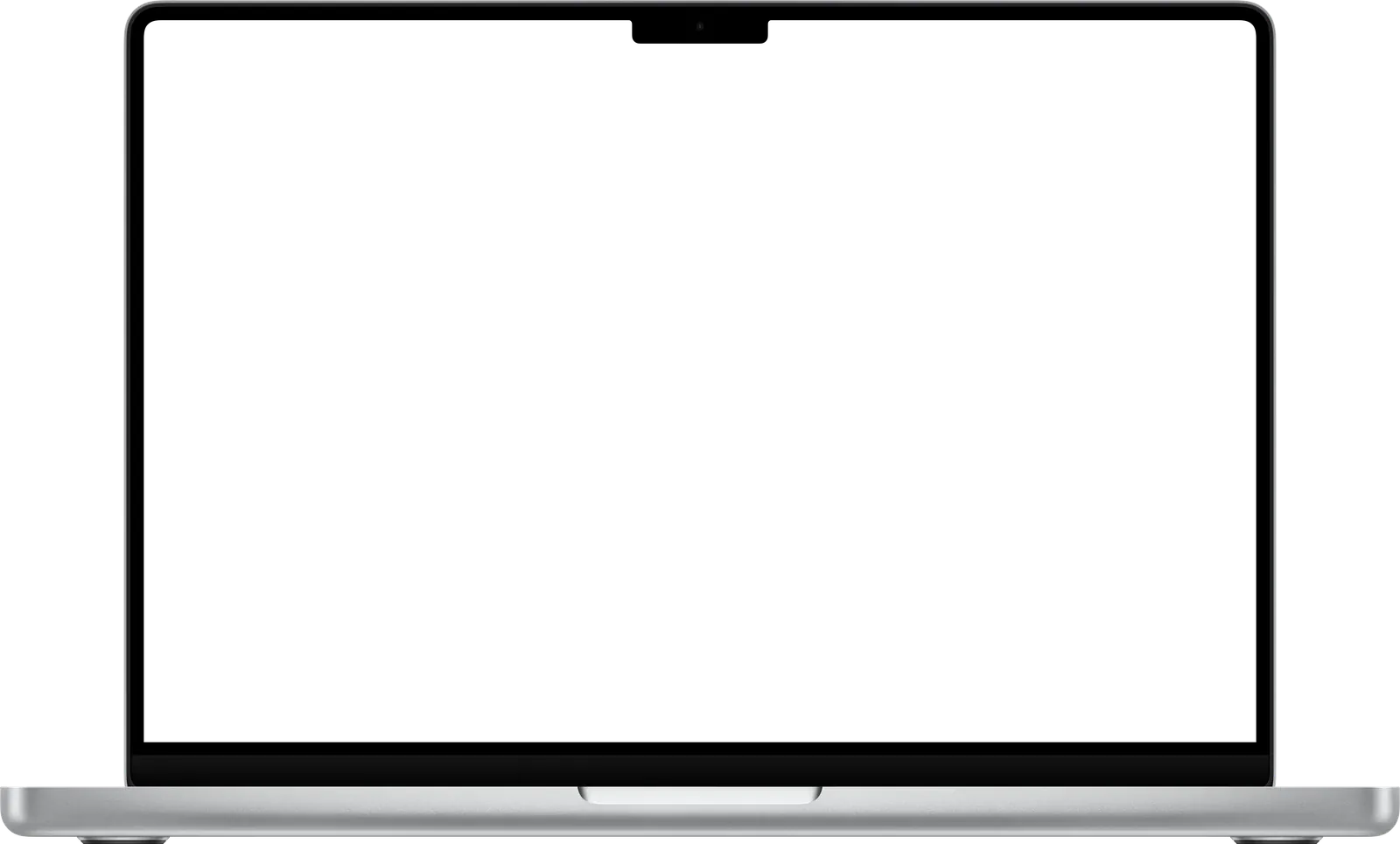 Systém pro řízení objednávek s mapou ČR na MacBooku