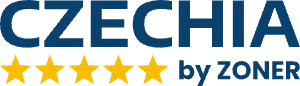 Czechia.com